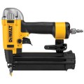 Gwoździarka pneumatyczna DeWALT DPN1850PP-XJ - 2806799