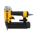 Gwoździarka pneumatyczna DeWALT DPN1850PP-XJ - 2817828