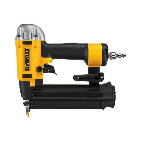 Gwoździarka pneumatyczna DeWALT DPN1850PP-XJ - 2806799