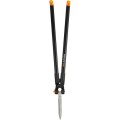 FISKARS NOŻYCE DO TRAWY I ŻYWOPŁOTU GS53 - 2897376