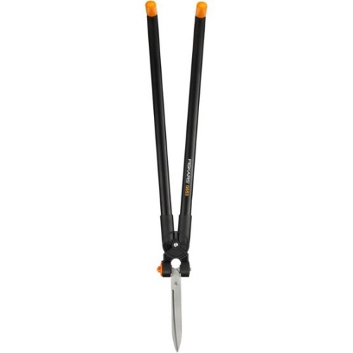 FISKARS NOŻYCE DO TRAWY I ŻYWOPŁOTU GS53 - 1920117