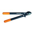 Fiskars 1001556 Sekator kowadełkowy - 1976940