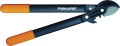 Fiskars 1001556 Sekator kowadełkowy - 2825894
