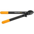 Fiskars 1001556 Sekator kowadełkowy - 2897379