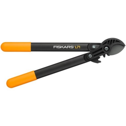 Fiskars 1001556 Sekator kowadełkowy - 1976940