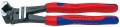 Knipex 61 02 200 szczypce Nożyce do drutu - 2651168