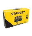 Zestaw wkretaków 57 szt. STHT0-62143 STANLEY - 2897387