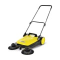 Zamiatarka KARCHER S 4 Twin - 1.766-360.0 - 2897389