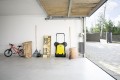 Zamiatarka KARCHER S 4 Twin - 1.766-360.0 - 2897393