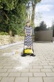 Zamiatarka KARCHER S 4 Twin - 1.766-360.0 - 2897391