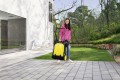 Zamiatarka KARCHER S 4 Twin - 1.766-360.0 - 2093661
