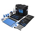 Zestaw narzędzi iFixit Repair Business Toolkit 2023 - 1892799