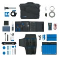 Zestaw narzędzi iFixit Repair Business Toolkit 2023 - 2897410