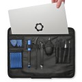 Zestaw narzędzi iFixit Repair Business Toolkit 2023 - 2897415