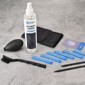 Zestaw narzędzi iFixit Repair Business Toolkit 2023 - 2897413