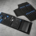 Zestaw narzędzi iFixit Repair Business Toolkit 2023 - 2897411
