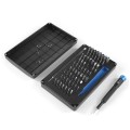 Zestaw narzędzi iFixit Pro Tech Toolkit EU145307-4 - 1795990