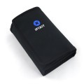 Zestaw narzędzi iFixit Pro Tech Toolkit EU145307-4 - 1795991