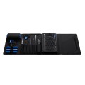 Zestaw narzędzi iFixit Pro Tech Toolkit EU145307-4 - 2897421