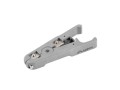 Ściągacz izolacji Lanberg NT-0101 (kolor szary) - 1473407