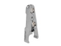 Ściągacz izolacji Lanberg NT-0101 (kolor szary) - 2897425