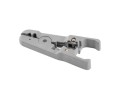 Ściągacz izolacji Lanberg NT-0101 (kolor szary) - 2897426