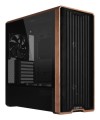 Obudowa CASE MIDITOWER mitx bez zasilacza - LIAN LI - 2807314