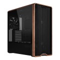 Obudowa CASE MIDITOWER mitx bez zasilacza - LIAN LI - 2897564