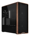 Obudowa CASE MIDITOWER mitx bez zasilacza - LIAN LI - 2807308