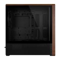 Obudowa CASE MIDITOWER mitx bez zasilacza - LIAN LI - 2897568
