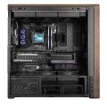Obudowa CASE MIDITOWER mitx bez zasilacza - LIAN LI - 2897582