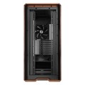 Obudowa CASE MIDITOWER mitx bez zasilacza - LIAN LI - 2897580