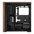 Obudowa CASE MIDITOWER mitx bez zasilacza - LIAN LI - 2897574