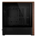 Obudowa CASE MIDITOWER mitx bez zasilacza - LIAN LI - 2807312