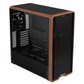 Obudowa CASE MIDITOWER mitx bez zasilacza - LIAN LI - 2897576