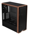 Obudowa CASE MIDITOWER mitx bez zasilacza - LIAN LI - 2807309