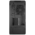Obudowa CASE MIDITOWER mitx bez zasilacza - LIAN LI - 2897581