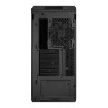 Obudowa CASE MIDITOWER mitx bez zasilacza - LIAN LI - 2897569