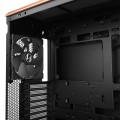 Obudowa CASE MIDITOWER mitx bez zasilacza - LIAN LI - 2897570