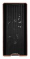 Obudowa CASE MIDITOWER mitx bez zasilacza - LIAN LI - 2807310