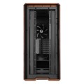 Obudowa CASE MIDITOWER mitx bez zasilacza - LIAN LI - 2897579