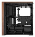 Obudowa CASE MIDITOWER mitx bez zasilacza - LIAN LI - 2807313