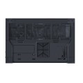 Obudowa CASE MINITOWER MATX W/O PSU/G99.O11DMIV2X.00 LIAN LI - 2897600