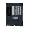 Obudowa CASE MINITOWER MATX W/O PSU/G99.O11DMIV2X.00 LIAN LI - 2897598