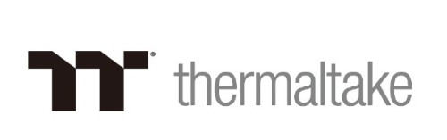 Thermaltake CA-11J-00M1WN-00 zabezpieczenia i uchwyty komputerowe - 2885752