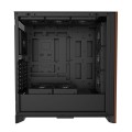 Thermaltake CA-11J-00M1WN-00 zabezpieczenia i uchwyty komputerowe - 2837618