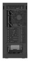 Thermaltake CA-11J-00M1WN-00 zabezpieczenia i uchwyty komputerowe - 2897669