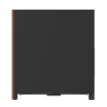 Thermaltake CA-11J-00M1WN-00 zabezpieczenia i uchwyty komputerowe - 2837619