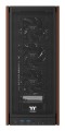 Thermaltake CA-11J-00M1WN-00 zabezpieczenia i uchwyty komputerowe - 2897668