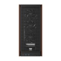 Thermaltake CA-11J-00M1WN-00 zabezpieczenia i uchwyty komputerowe - 2837617